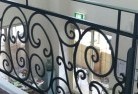 Cangaiwrought-iron-balustrades-3.jpg; ?>