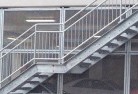 Cangaiwrought-iron-balustrades-4.jpg; ?>